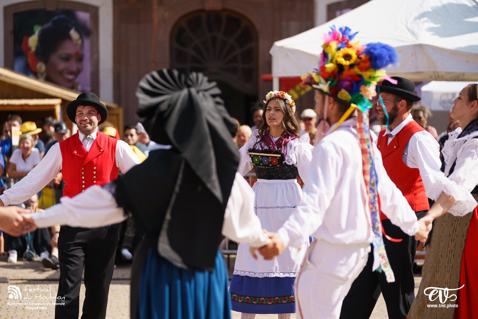 FDH 2024   08.25   PARADE 212